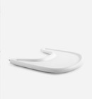 Stokke Tripp Trapp Tray White