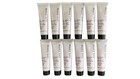 12 Pack Mary Kay Extra Emollient Night Cream Travel Size 0 42 Oz Each