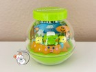 Tamagotchi Characters Mini Terrarium Vinyl Figures Bandai Japan 2026