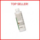 Seachem Flourish Excel Bioavailable Carbon - Organic Carbon Source For Aquatic P
