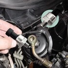 500 Psi 1 8npt Stainless Pressure Transducer Sender Sensor For Oil Air Fuel Gas