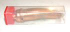New Victor Acetylene 2-1-118 Torch Scarfing Cutting Tip 0330-0113