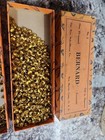 Bernard Antique Rivets  2  7 32 Diameter  w m  Schollhorn Co  Plus Tools