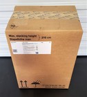 Millipore Sigma Di-sodium Hydrogen Phosphate Heptahydrate 25kg  brand New 