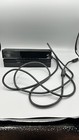 Microsoft Xbox One Kinect Camera Motion Sensor Bar Model 1520 W  Clip Mount