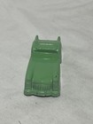 Vintage Midgetoy 1950 s Convertible  Mint Green