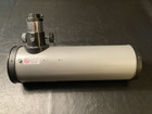 Meade Ds Reflecting Telescope D 114mm F 1000mm F 8 8  Telescope Only