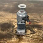 Robot B-9 Lost In Space The Classic Series Johnny Lightning 1998