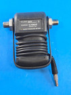 Fluke 700p04 Pressure Module