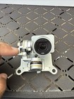 Dji Phantom 3 Pro Professional 12 4mp 4k Uhd Gimbal Camera Assembly Parts