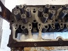 1799458 Caterpillar C12 Cylinder Head   11743114