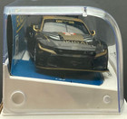 Scalextric C4519 Ford Mustang Gt3 Qatar Wec 2024  88 1 32 Scale Slot Car