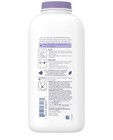 Johnson s Baby Powder Lavender Cornstarch Hypoallergenic 15 Oz New Sealed