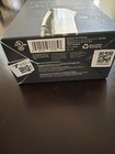 Andis 33785 Slimline Pro Corded cordless Hair   Beard Trimmer  T-blade