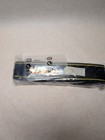 Original Genuine Black   Yellow Nikon Camera Neck Shoulder Strap