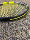2026 Babolat Pure Aero 100 4 1 4 - Lynx Tour poly Tour Pro - Excellent Condition