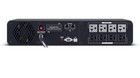 Cyberpower Cp2000pfcrm2u Pfc Sinewave Ups 2000va 1200w 2u Rackmount