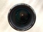 Minolta Md 75-200mm 1 4 5    55mm  Zoom Lens