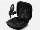 New Beats By Dr  Dre Powerbeats Pro    totally Wireless Bluetooth Earphones Black