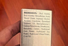 Nailtiques Formula 2 Nail Protein For Soft  Peeling  Weak Nails 0 5 Oz Pack 2