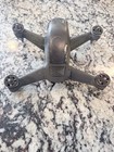 Dji Fpv Camera Drone