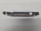 Dell Ssd Nvme M 2 Pci-e 2x Solid State Storage Card - Half-height - 0fm1cf