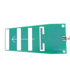 2 4g Wifi Directional Antenna 10db 2 35-2 55ghz Video Transmission Yagi