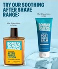 Bombay Shaving Company Shaving Alum Bar 100g Men