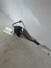 Kawasaki Ninja 7 Hybrid Cx 500 Arfnn 2 2024 Water Pump Ja310 6a184 P59