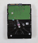Seagate Exos 7e8 St6000nm0095 6tb 3 5  Sas 12gb s 7200rpm Hard Drive 1yz210-003