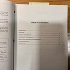 Cat Caterpillar Gp15 18 20 25 30 Dp35 Service Shop Repair Manual Fork Lift Truck