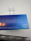 Nicoderm Cq Step 2 Clear Patches  14mg - 14 Count