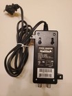 Directv Power Inserter 21v 1 2a Pi21