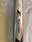 Wasp Z8  Silver Carbon Fiber Field Hockey Stick