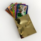 Nfl Football Mystery Pack   5 Cards   Look For Slabs  Autos  Relics  Numbered     