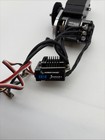 Hobbywing 38020373 Xerun Xr10 Justock G3s Js6 21 5t G2 1 Motor Combo