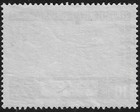 Iraq 1963 Freedom Of Hunger 10 Fil Colors Omited Sg 637 Never Hinged