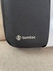 Tomtoc Laptop Sleeve Bag For Up To 16    Laptop  - Brand New High Quality  lb4 