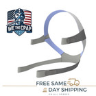 Resmed Replacement Airfit F10 Headgear  small  Medium  Large 