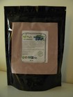 Blueberry Powder 8oz 16oz 1lb 32oz 2lb 3lb 8lb 55lb Antioxidants Caroten- Paje 