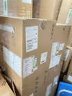 Cisco Cs-kit-eq-4k-k9