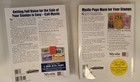 2023 Scott Standard Postage Stamp Catalogue - 5a   5b