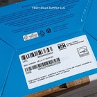 Amazon Echo Dot 5th Gen  Smart Speaker - Factory Sealed W  Alexa  2024 Released 