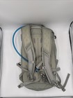 Gregory Nano 18 H2o Hydration Backpack Sage Gray Lightweight Hiking Pack