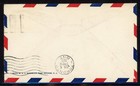 Canada 1928 Scott  C1 Official First Flight Cover Hamilton To Toronto Pristine