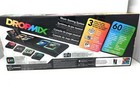 Dropmix Music Mixing Gaming System