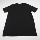  Miami Hurricanes Canes Equipment Short Sleeve Shirt Men s Multiple Sizes