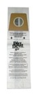 Royal Appliance Co  Dirt Devil 3-920047-001 Genuine Type U Vacuum Bag