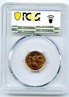 2012          Canada Canadian 1c Penny Pcgs Ms67 Rd Last Year Issue Cent      Coin