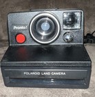 Vintage Kodak Box Camera Lot Brownies-16  Brownie Hawkeye  Duaflex Iv   Polaroid